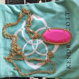 Kendra Scott Rae